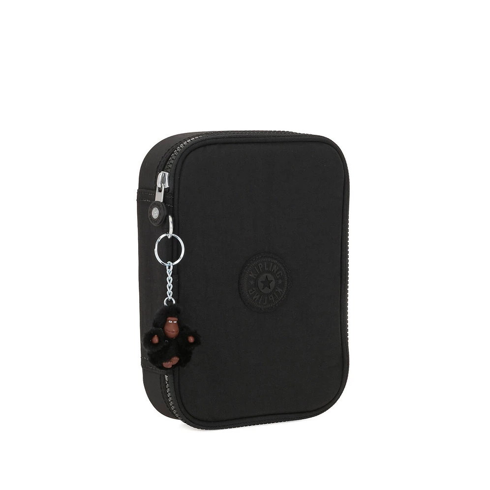 Kipling 100 Pens Case - Image 8