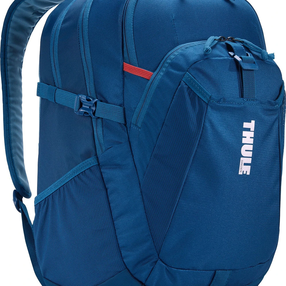 Thule Narrator Backpack 30L - Image 2