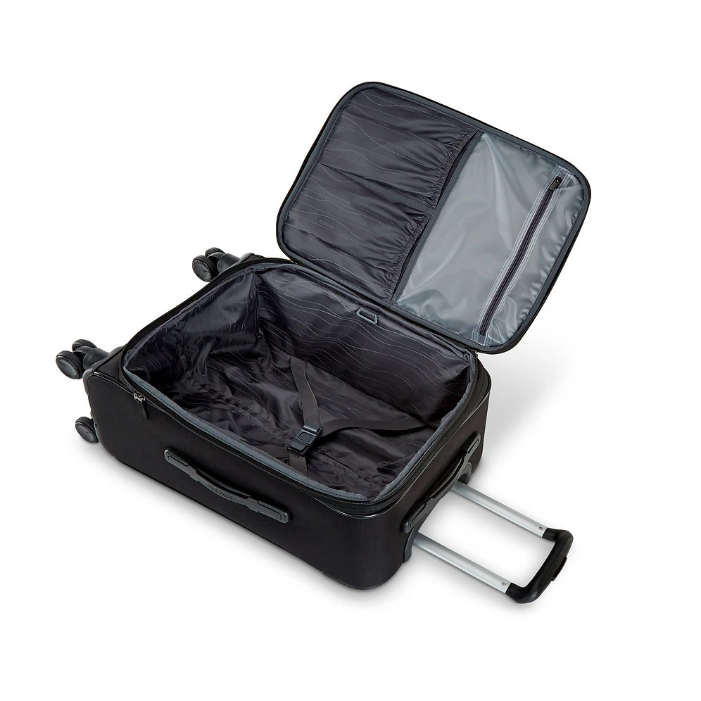 American Tourister Cascade 20" Spinner - Image 8