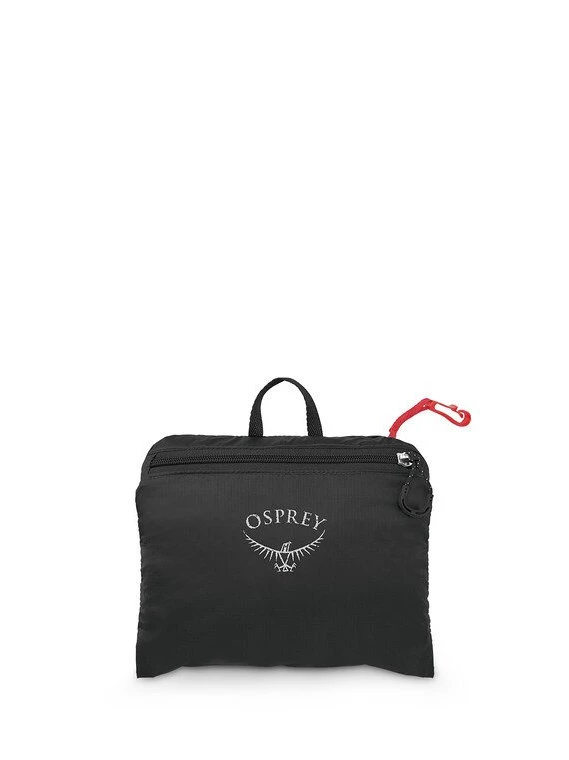Osprey Ultralight Stuff Duffel - Image 11
