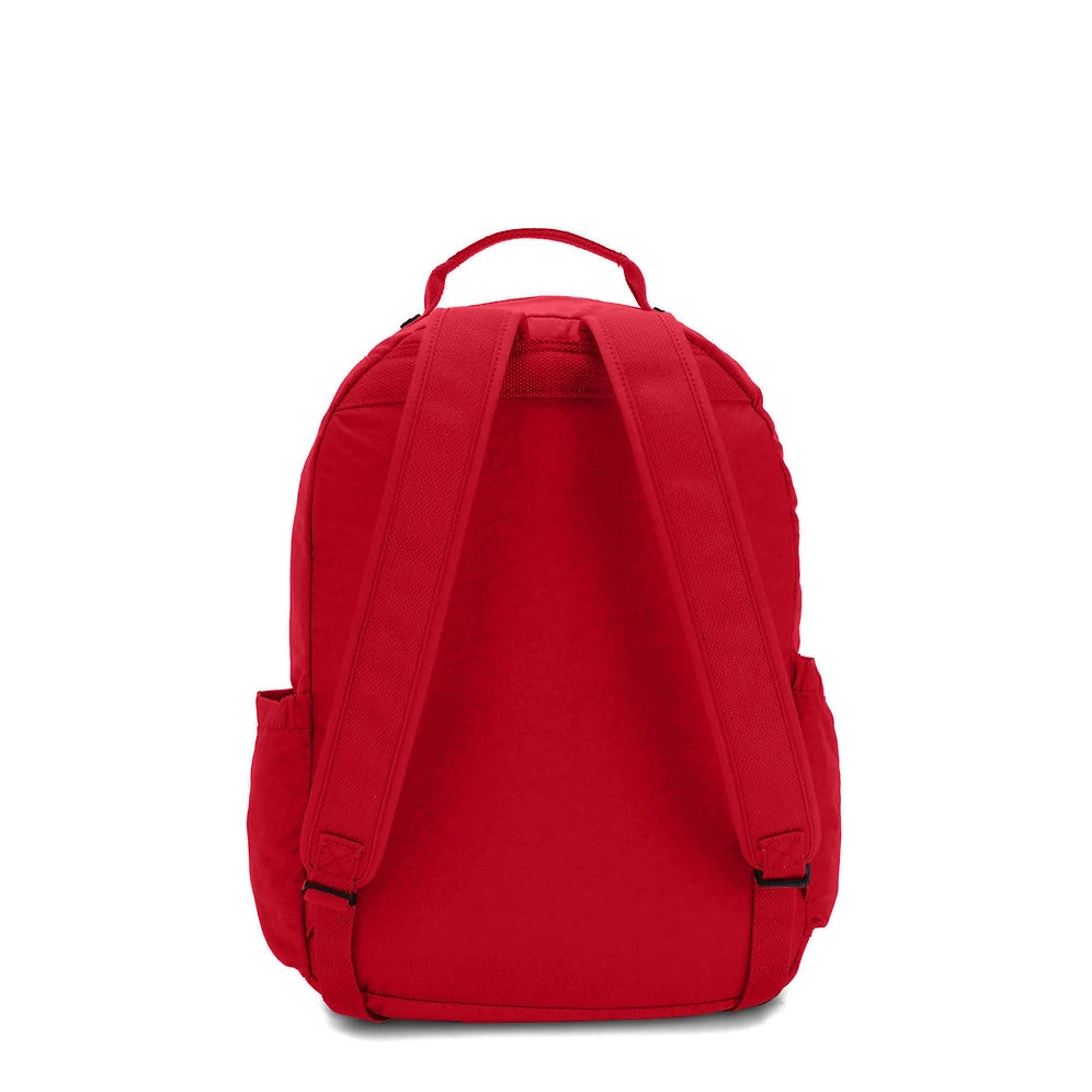 Kipling Seoul Large Backpack 15" Laptop Protection - Image 3