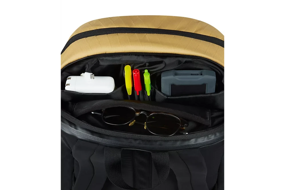 Jansport Pro Pack - Image 5