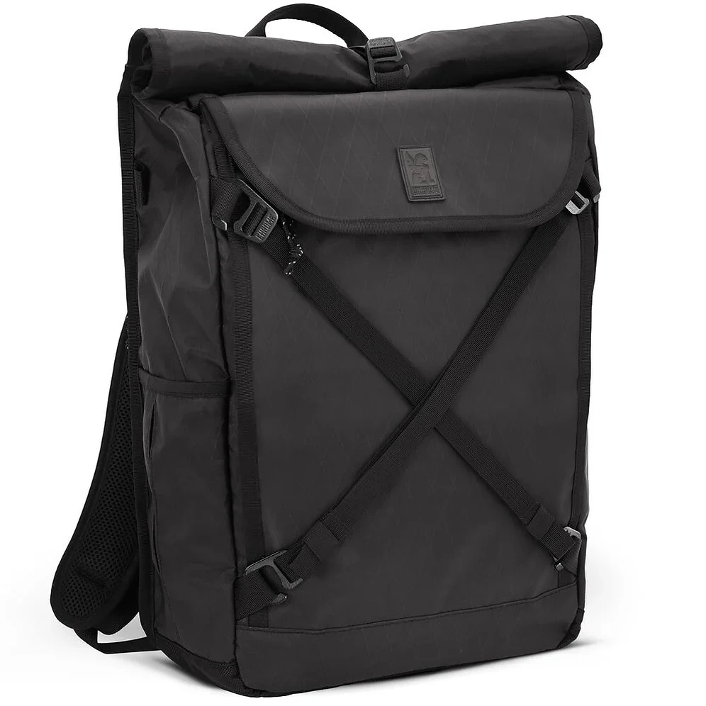 Chrome Industries Bravo 3.0 Backpack