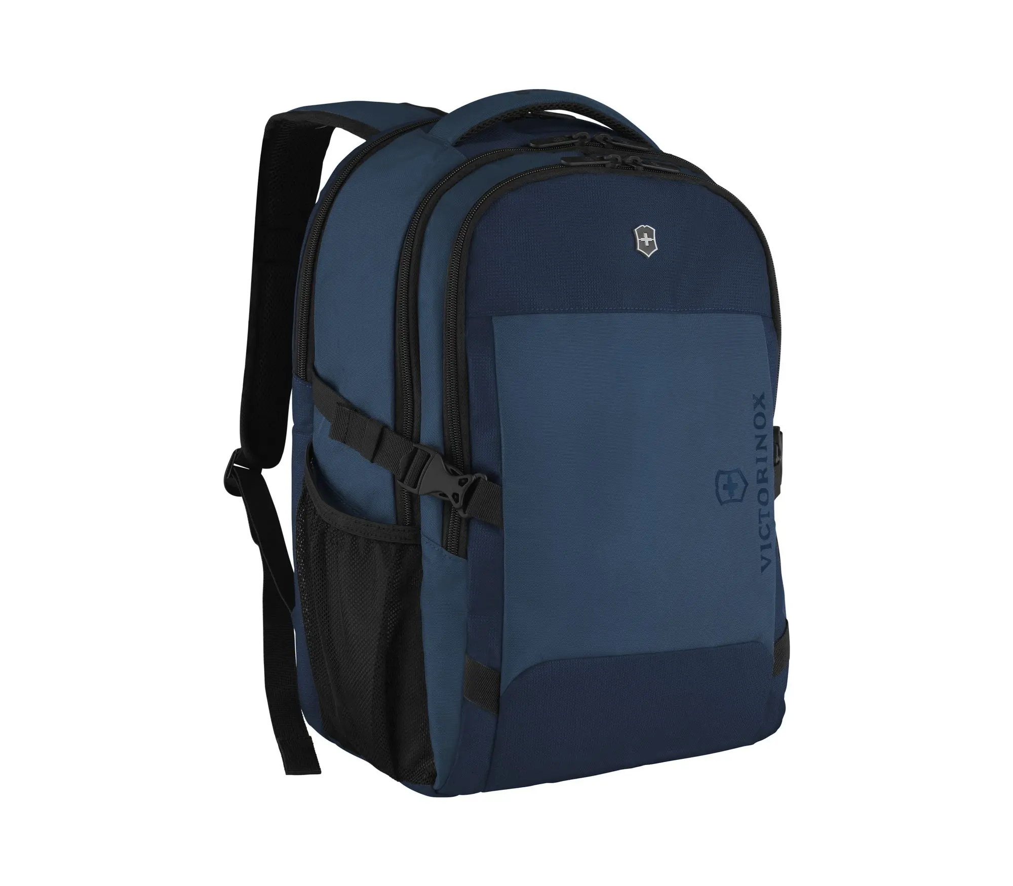 Victorinox VX Sport EVO Daypack - Image 2