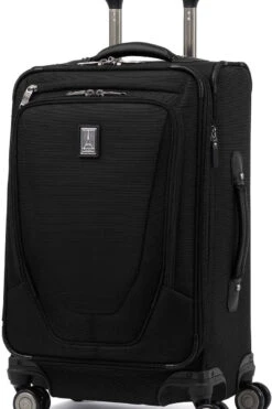 TravelPro Crew™ 11 International Carry-on Spinner