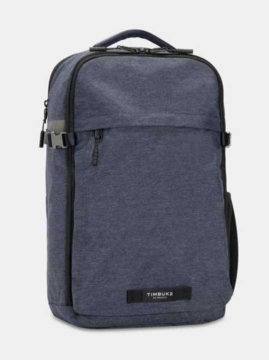 Timbuk2 Division Laptop Backpack - Image 9