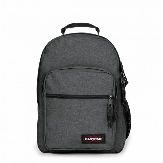 Eastpak Morius Backpack - Image 12
