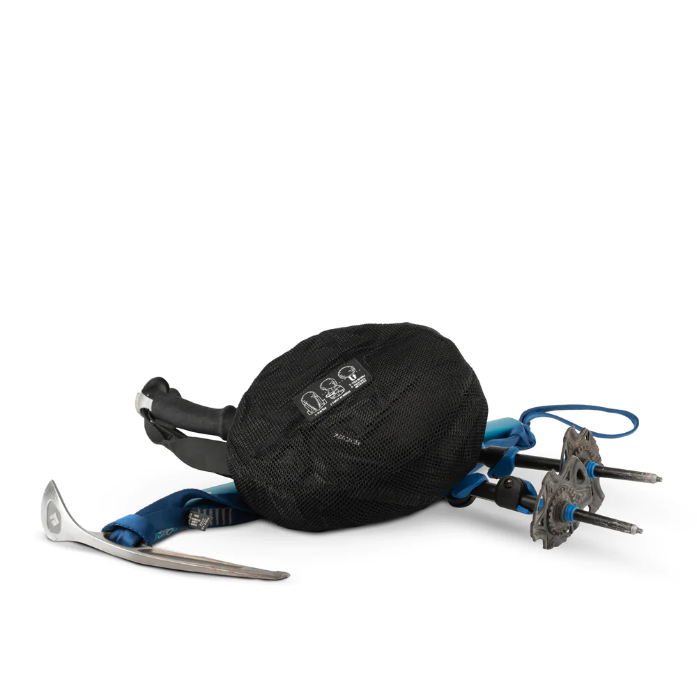 Matador Beast18 Ultralight Technical Backpack - Image 3