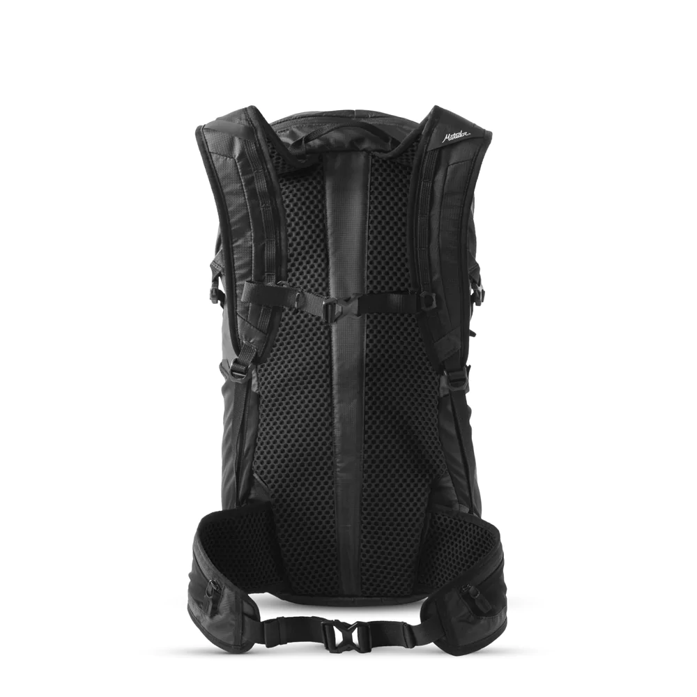 Matador Beast28 Ultralight Technical Backpack - Image 3