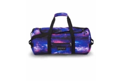 JanSport Superbreak Away Duffel 60L
