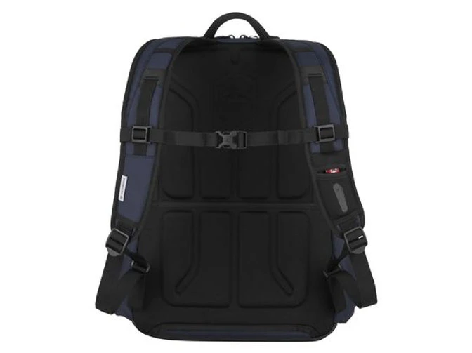 Victorinox Altmont Original Deluxe Laptop Backpack - Image 6