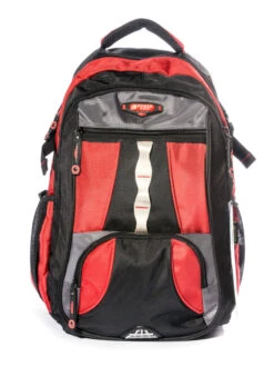 Power In Eavas 8503 Backpack