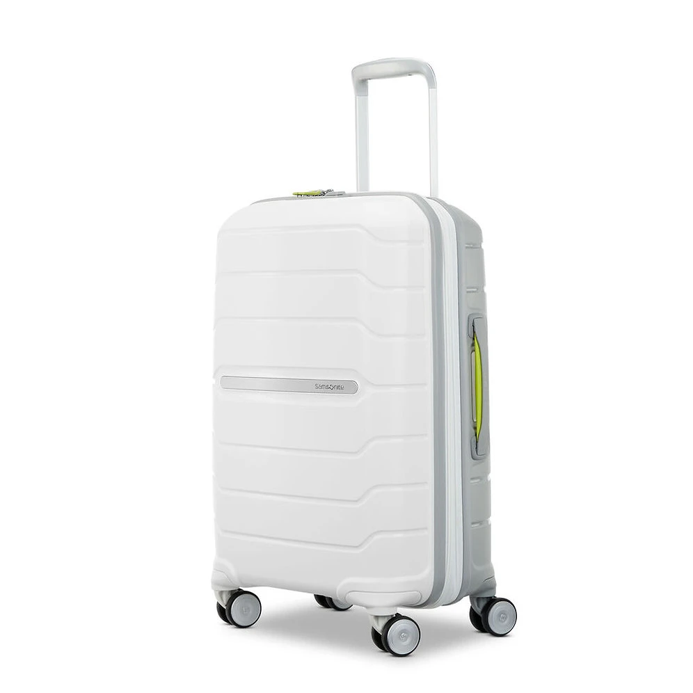 Samsonite Freeform 21" Spinner - Image 12