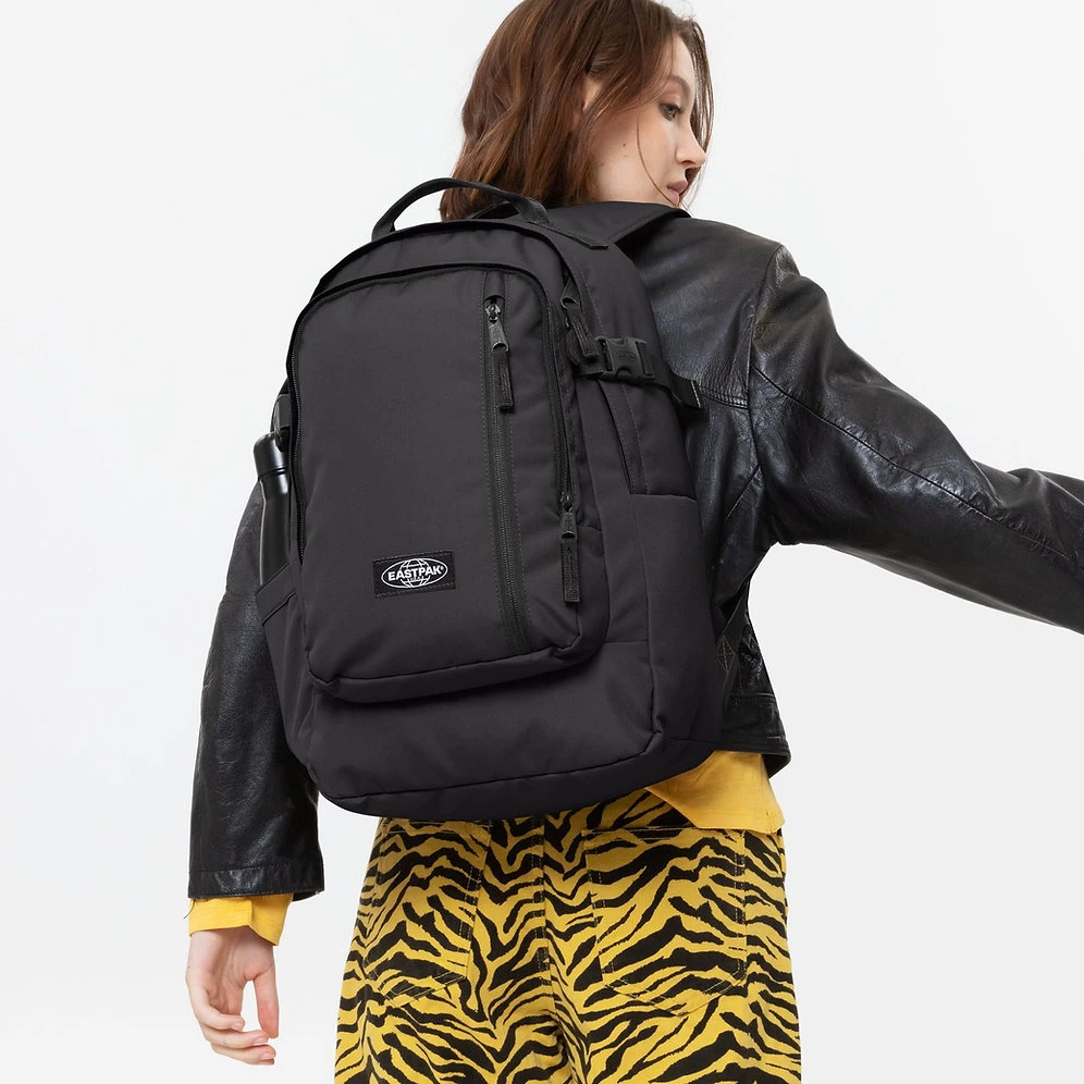 Eastpak Smallker Backpack - Image 11