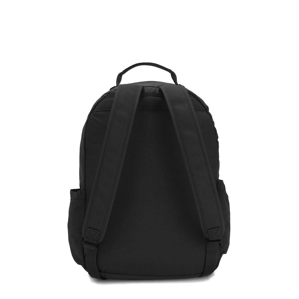 Kipling Seoul Large Backpack 15" Laptop Protection - Image 6