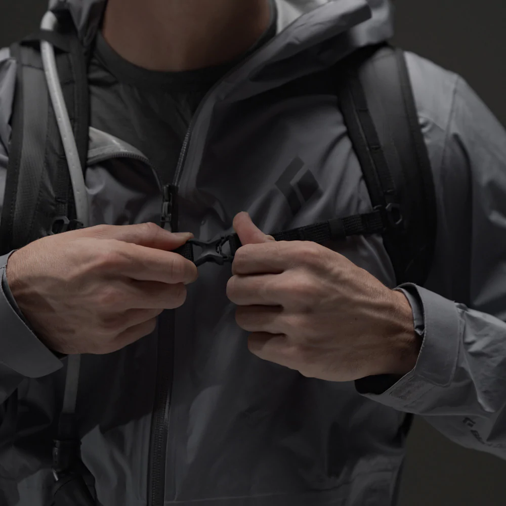 Matador Beast28 Ultralight Technical Backpack - Image 15