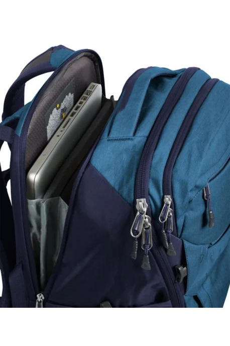 The North Face Router Backpack - Image 3