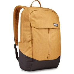 Thule Lithos Backpack 16L
