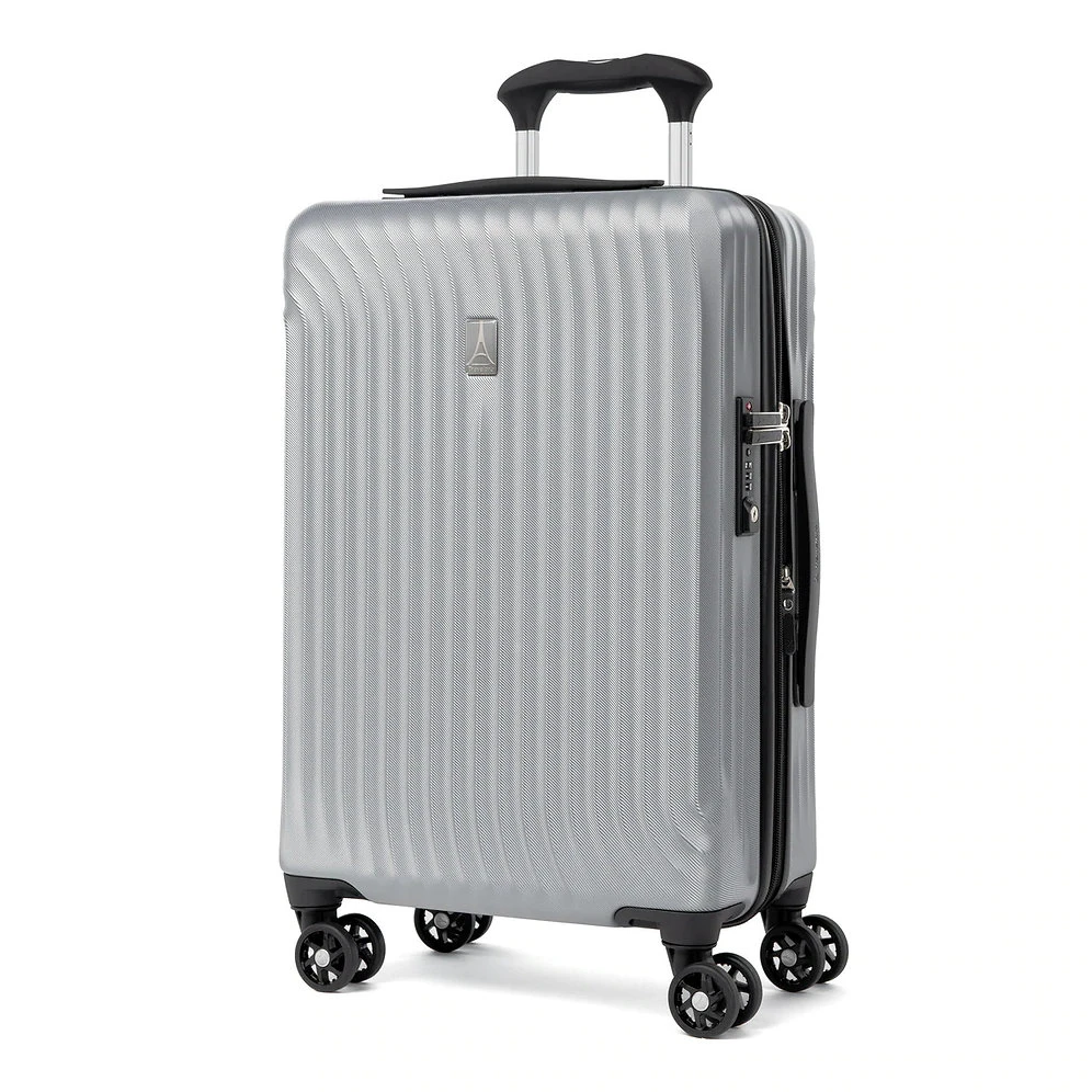 TravelPro Maxlite Air Carry-On Expandable Hardside Spinner - Image 6