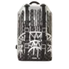 Sprayground Chateau Ghost Hills Backpack
