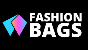 Fashion Bag Store